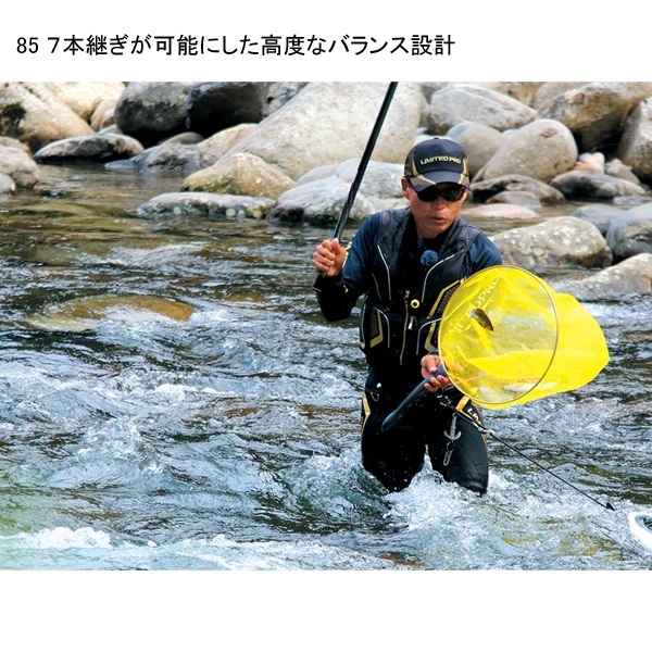 24リミテッドプロ FW